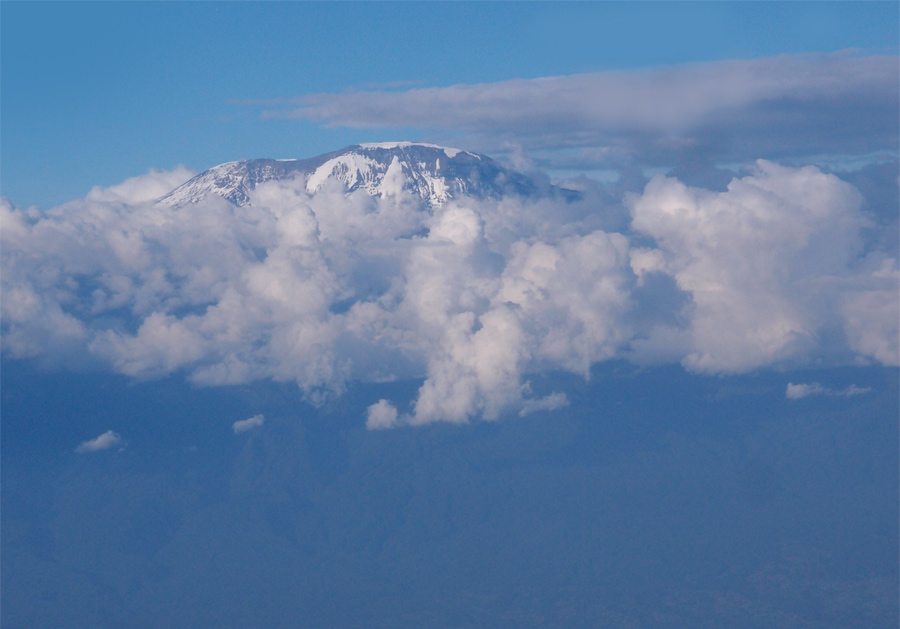 Килиманджаро2.jpg