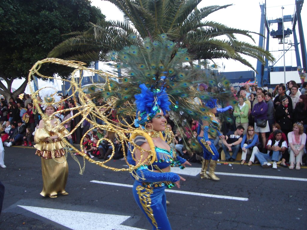 karneval (9).JPG