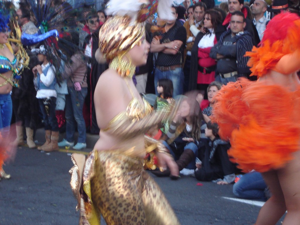 karneval (10).JPG