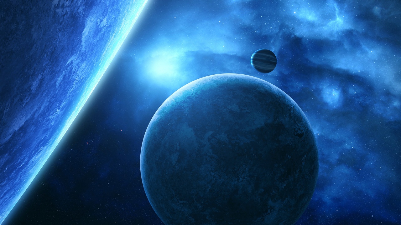 space_planets_moon_nebula-1280x7