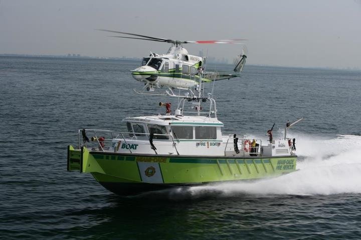 DCFD boat.png