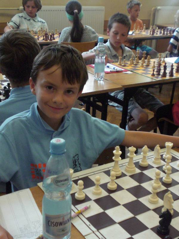 ChessCamp11CIMG3936.jpg