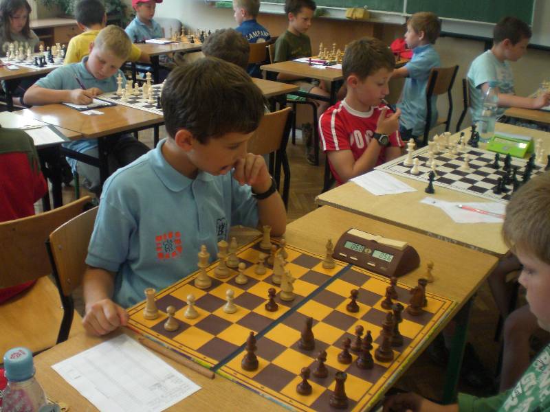 ChessCamp11CIMG3941.jpg