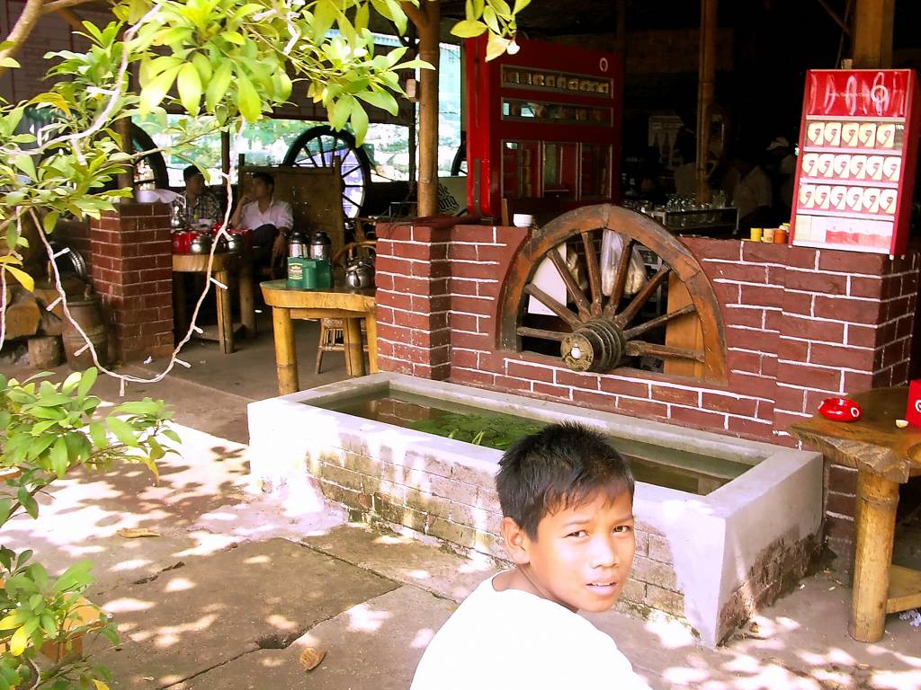 Birma-PICT0141.jpg