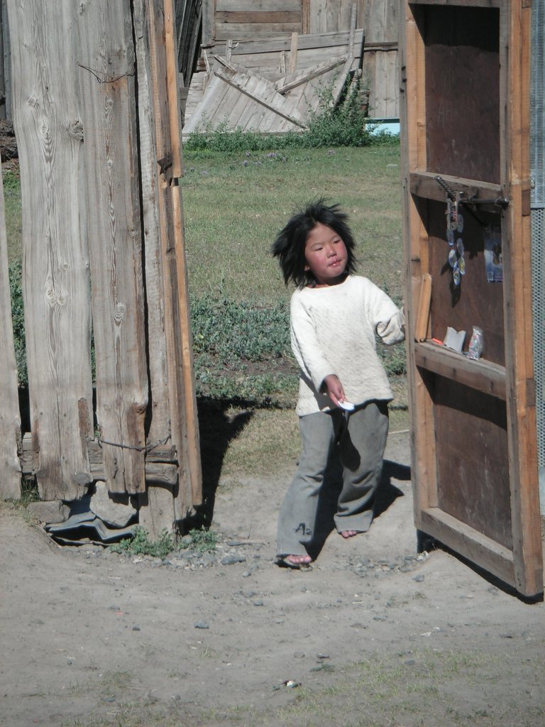 mongolia-PICT0147.jpg