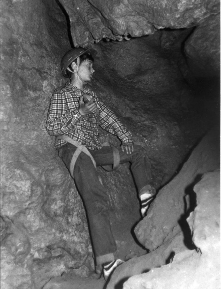 jura-jaskinie175.jpg