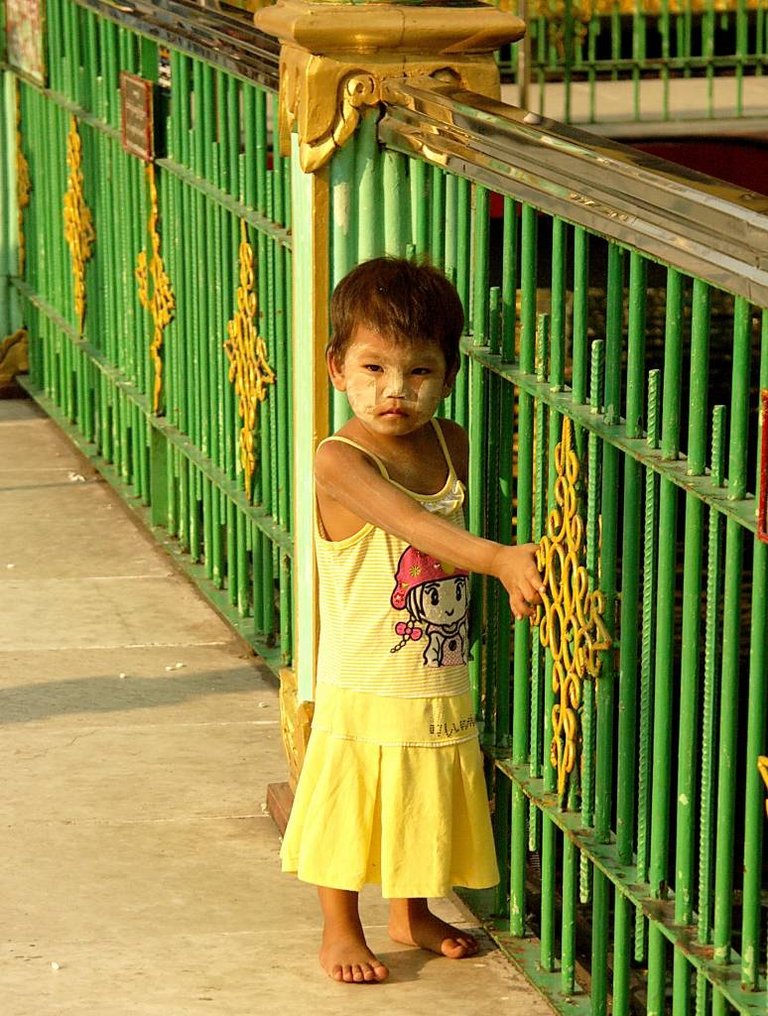 Birma-PICT9865.jpg