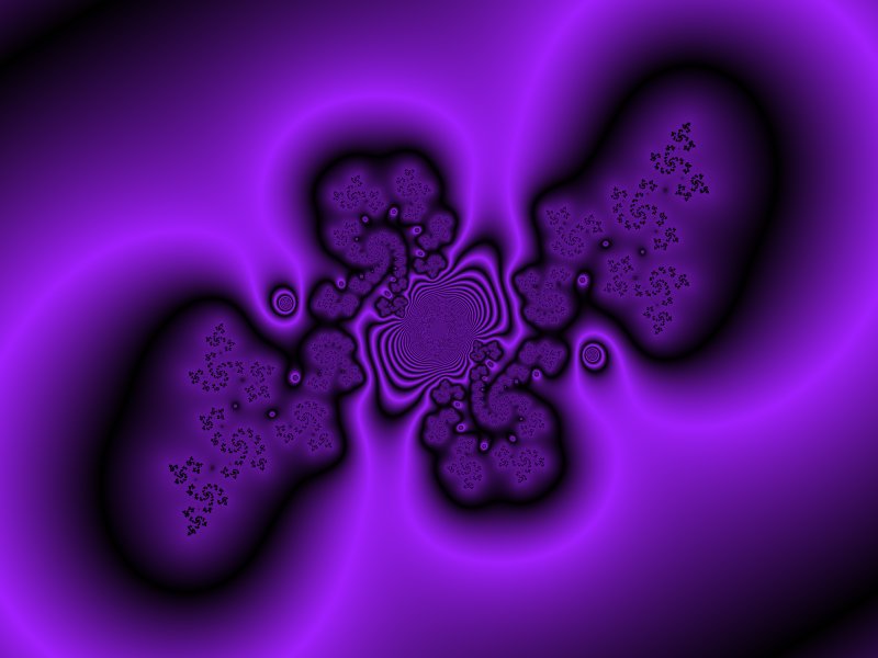 fp-purplehaze.jpg