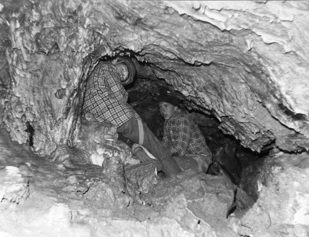 jura-jaskinie174.jpg