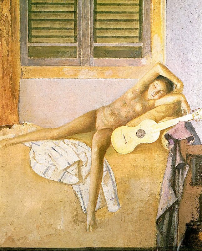 nude-with-a-guitar-1986.jpg