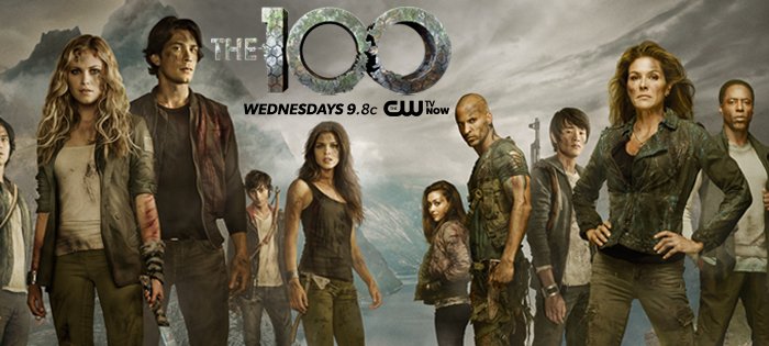 the100s2poster-700x315.png
