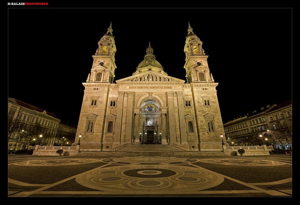 Budapest-basilica1.jpg