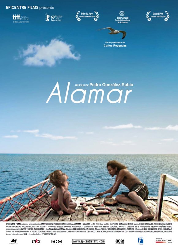 affiche-Alamar-2009-1.jpg