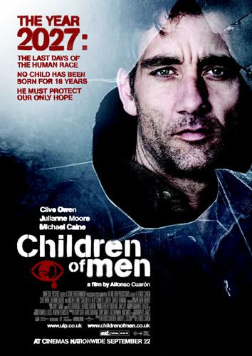 Children of Men poster.jpg