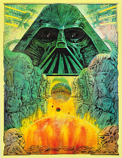 Star-Wars-poster-2626-resize.jpg