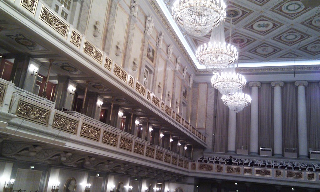 Konzerthaus. Großer Saal.jpg