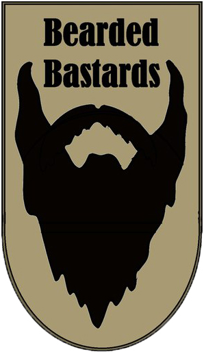 beard-logo.jpg