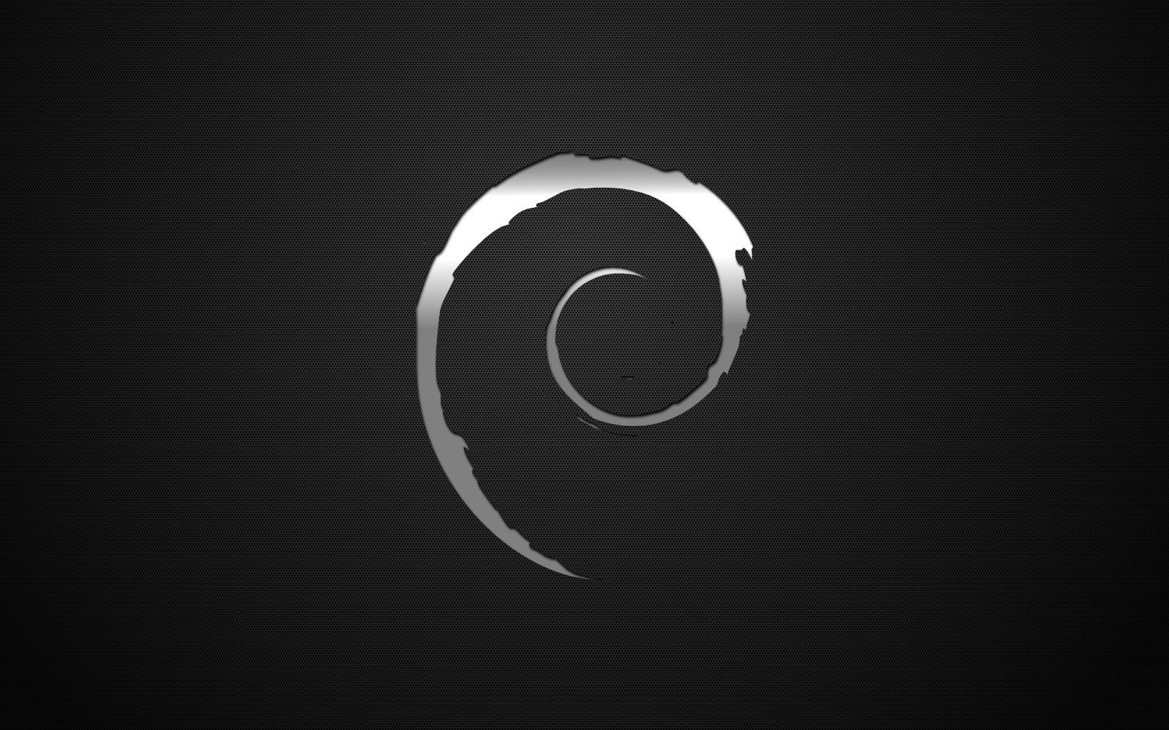 Debian_Steel__Dark_Mesh_by_monke