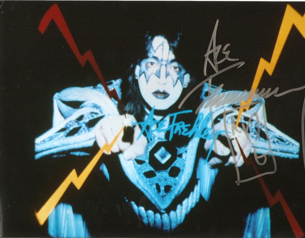 Ace signed.jpg