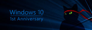Windows_Insider_Anniversary-Ninj