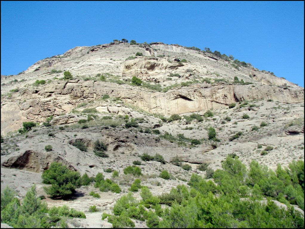 Sierra del Amorchon 5580.jpg