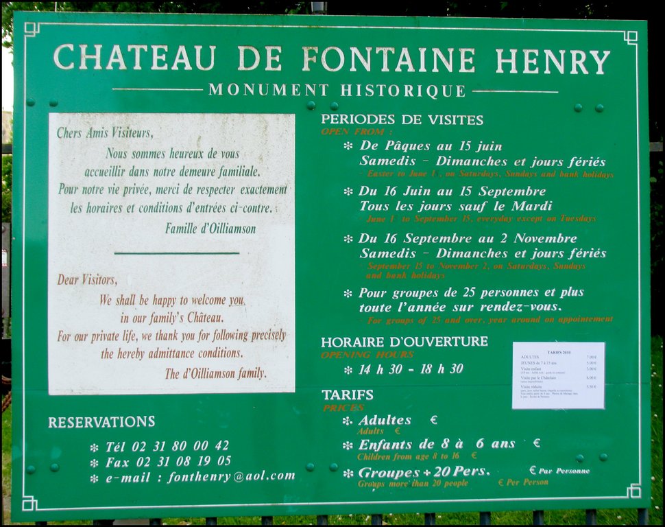 Fontaine-Henry 4022.jpg