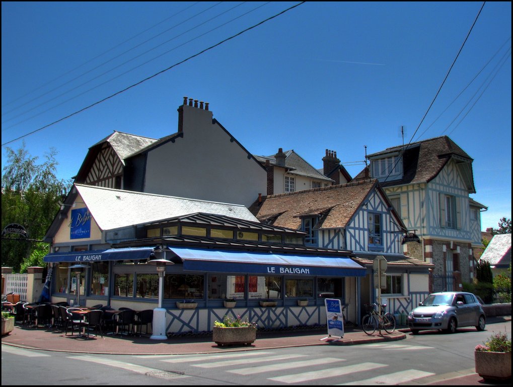 Cabourg 4775_3_4.jpg