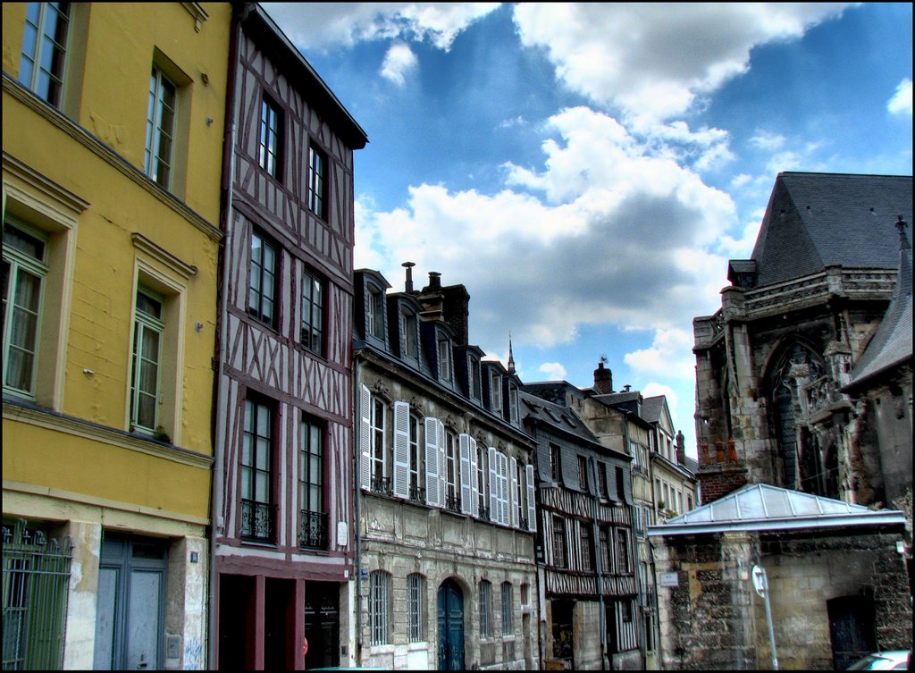 Rouen 5213_1_2 Saint Laurent.jpg