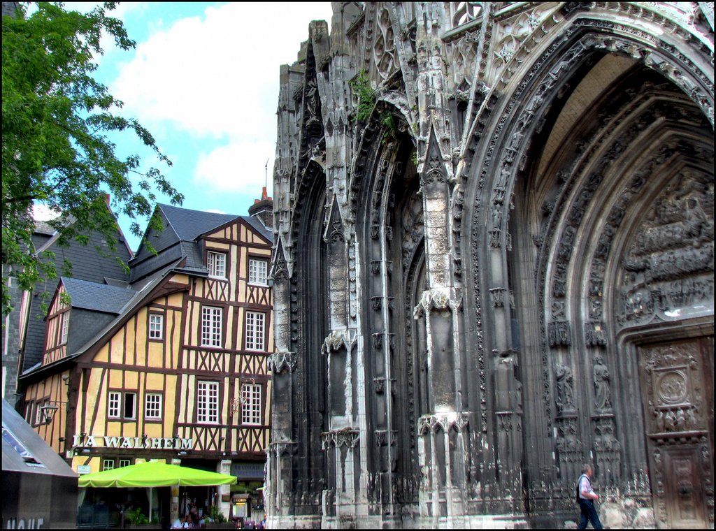Rouen 5267_5_6 Saint-Maclou.jpg