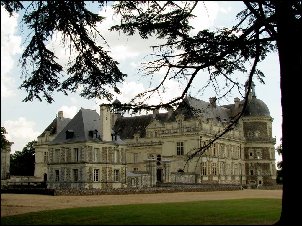 Chateau de Serrant 5552.jpg