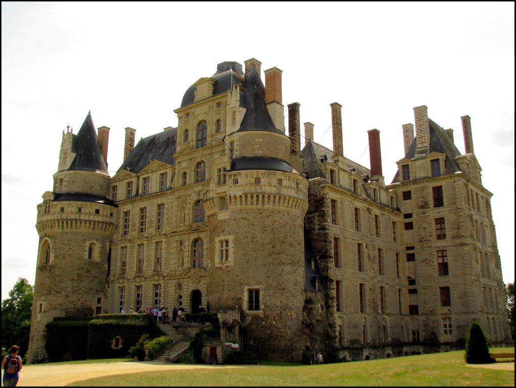 Chateau de Brissac 5735.jpg