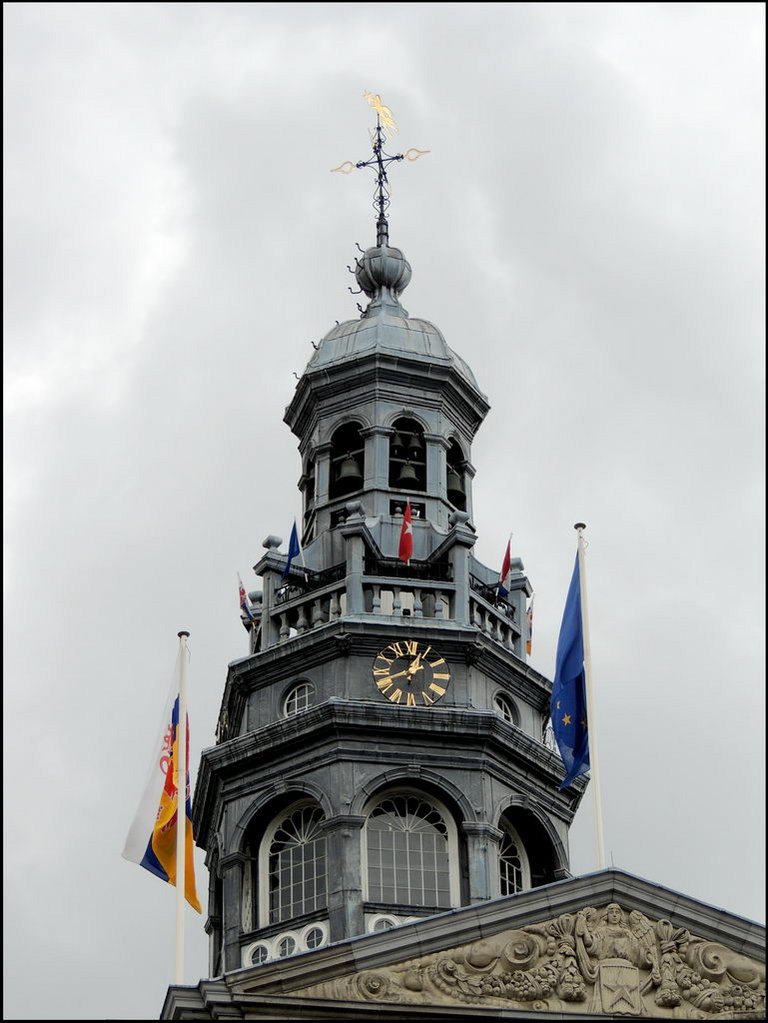 Maastricht 7158 Stadhuis.jpg