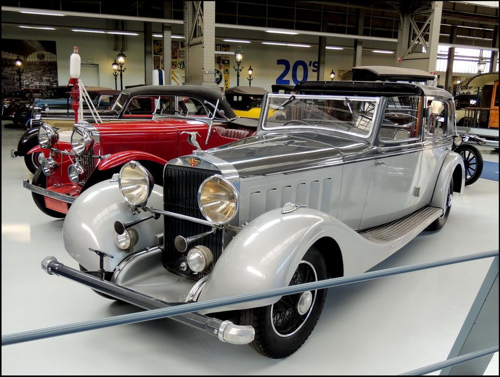 Autoworld 8142 Hispano-Suiza.jpg