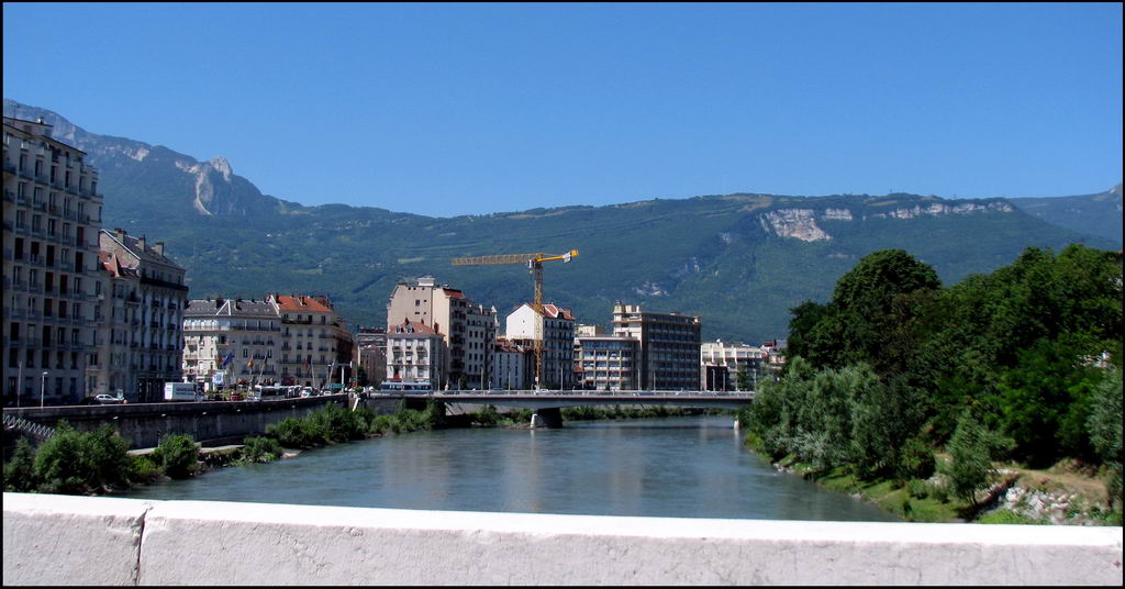 Grenoble 027.jpg