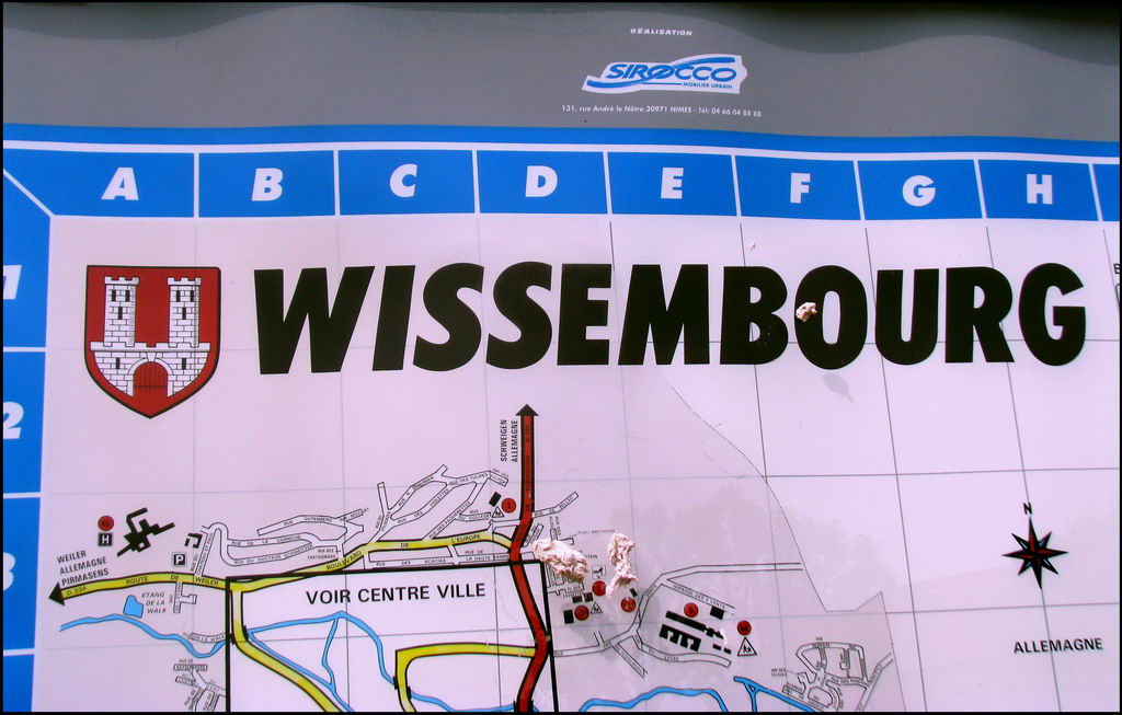 Wissembourg 001.jpg