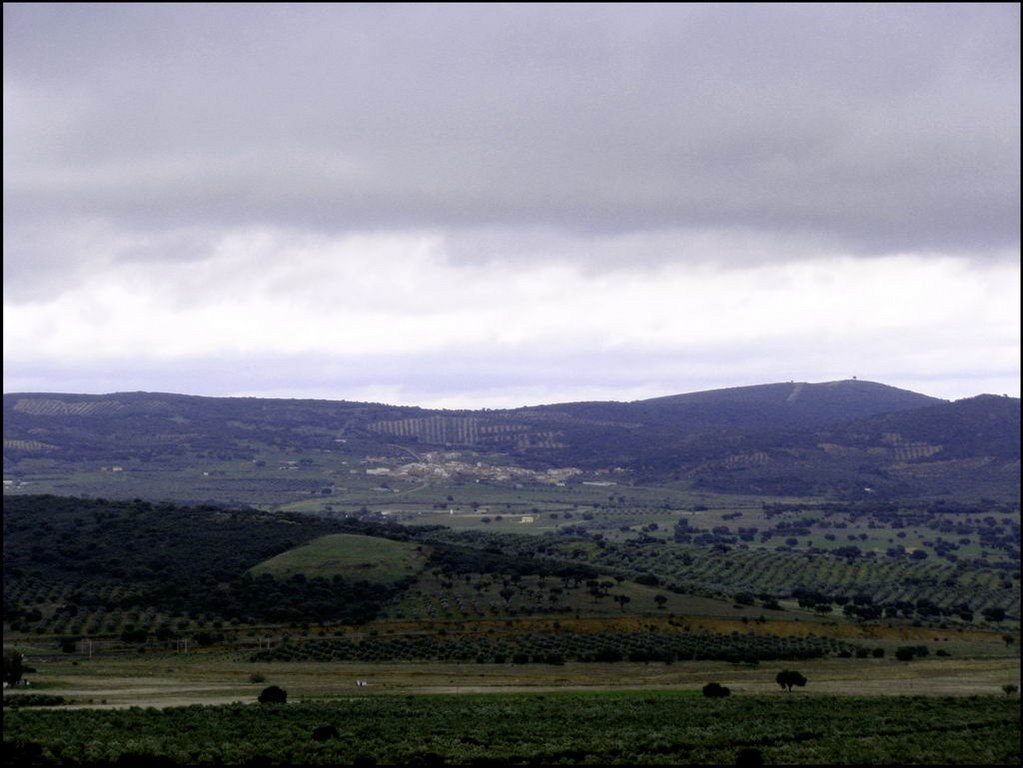 Castilla-La Mancha 003.jpg