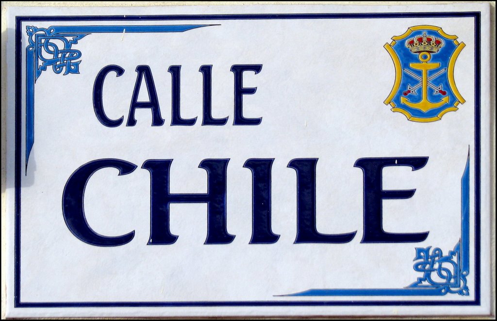 Nerja 3279 Calle Chile.JPG