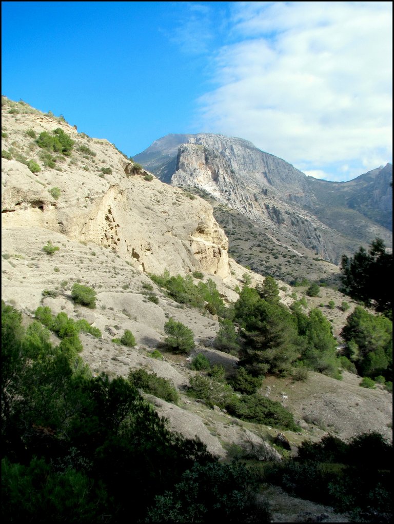 Sierra del Amorchon 5581.jpg