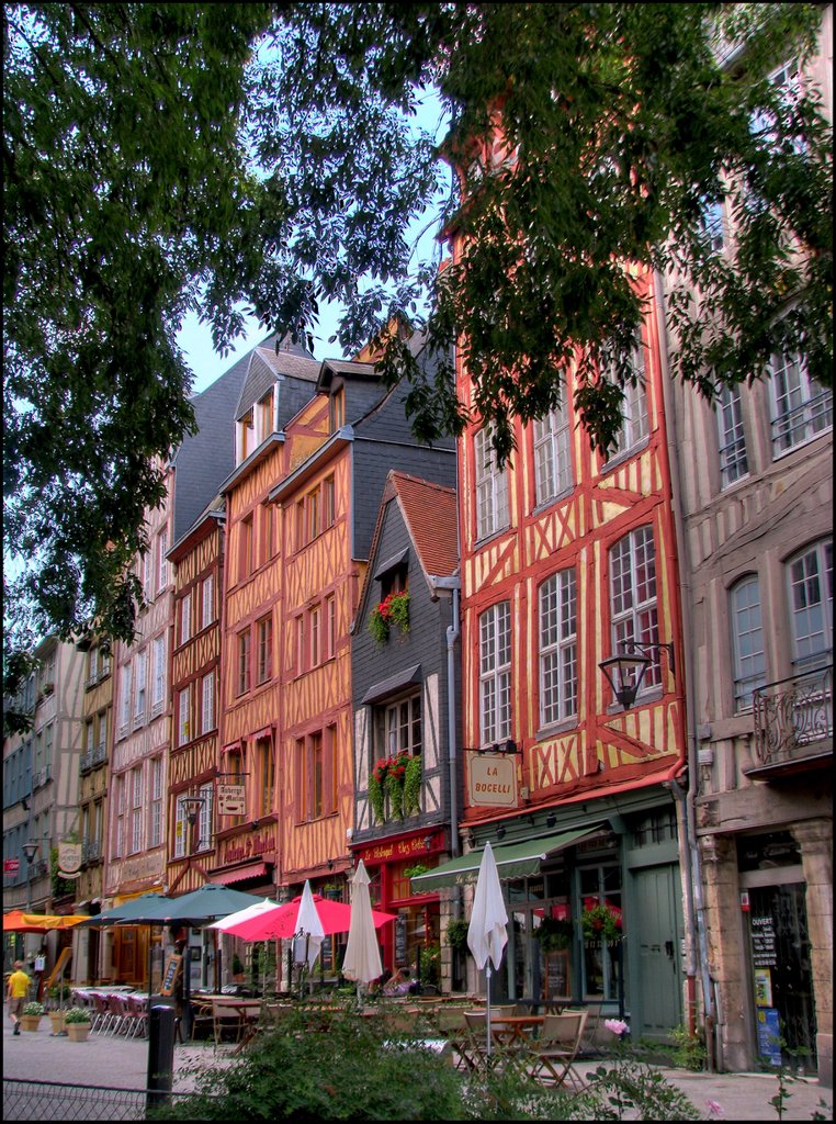 Rouen 5298_6_7.jpg