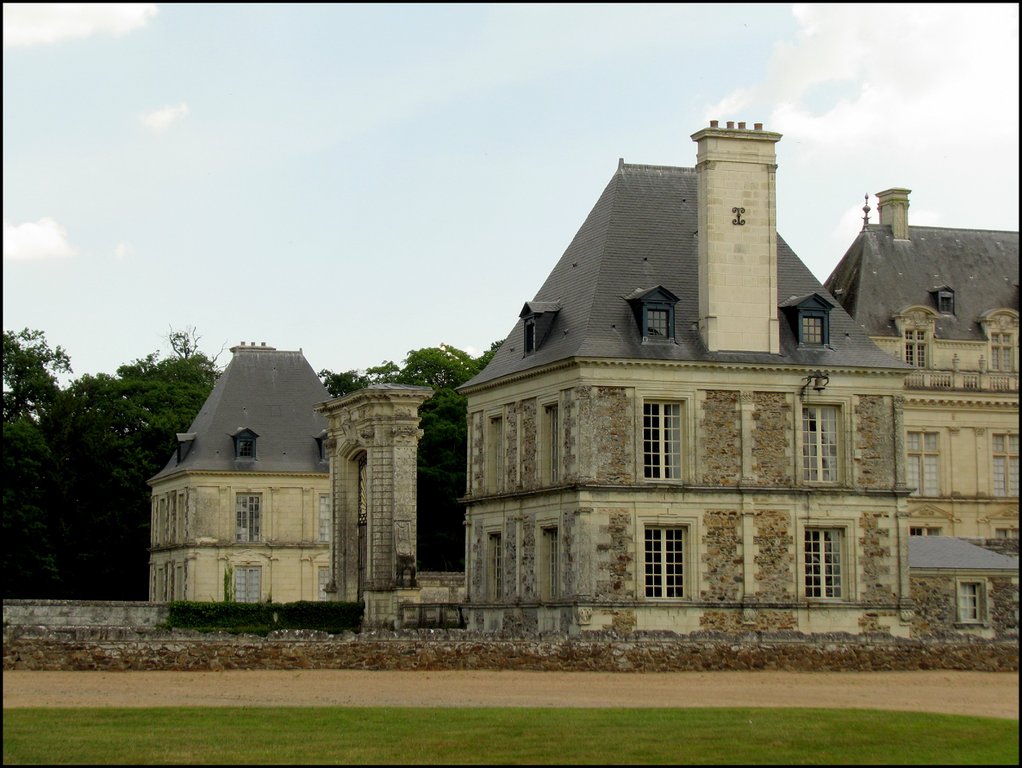 Chateau de Serrant 5553.jpg