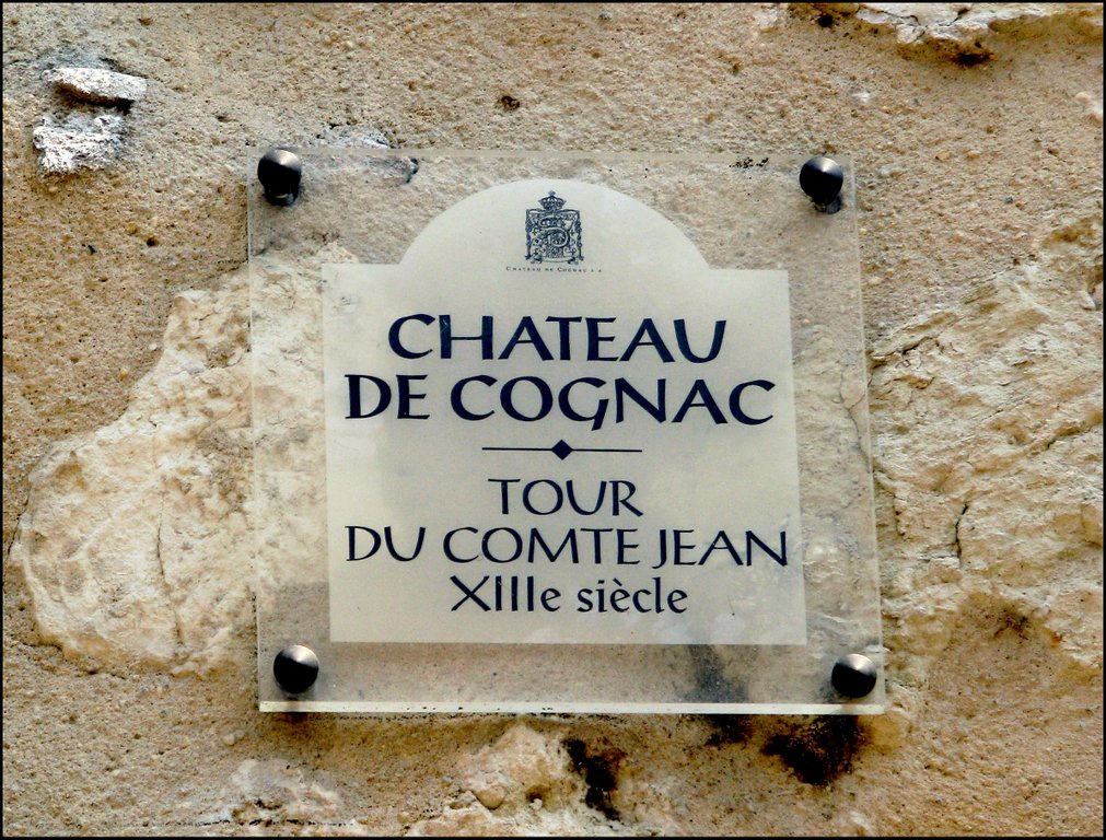 Cognac 5929.jpg