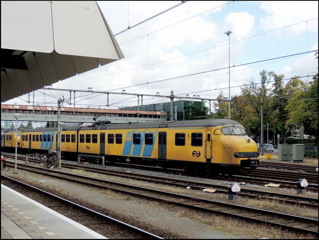 Maastricht 7020 Station.jpg