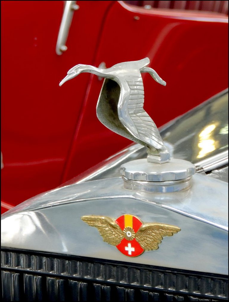 Autoworld 8143 Hispano-Suiza.jpg