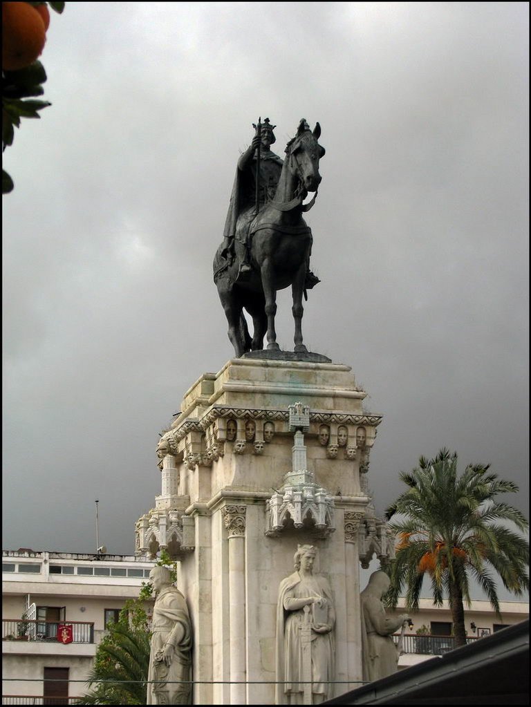 Sevilla 029.jpg