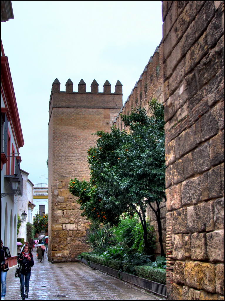 Sevilla 109.jpg