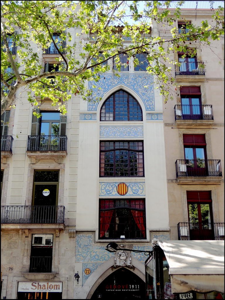 Barcelona 232.jpg