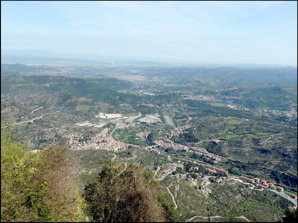 Montserrat 013.jpg
