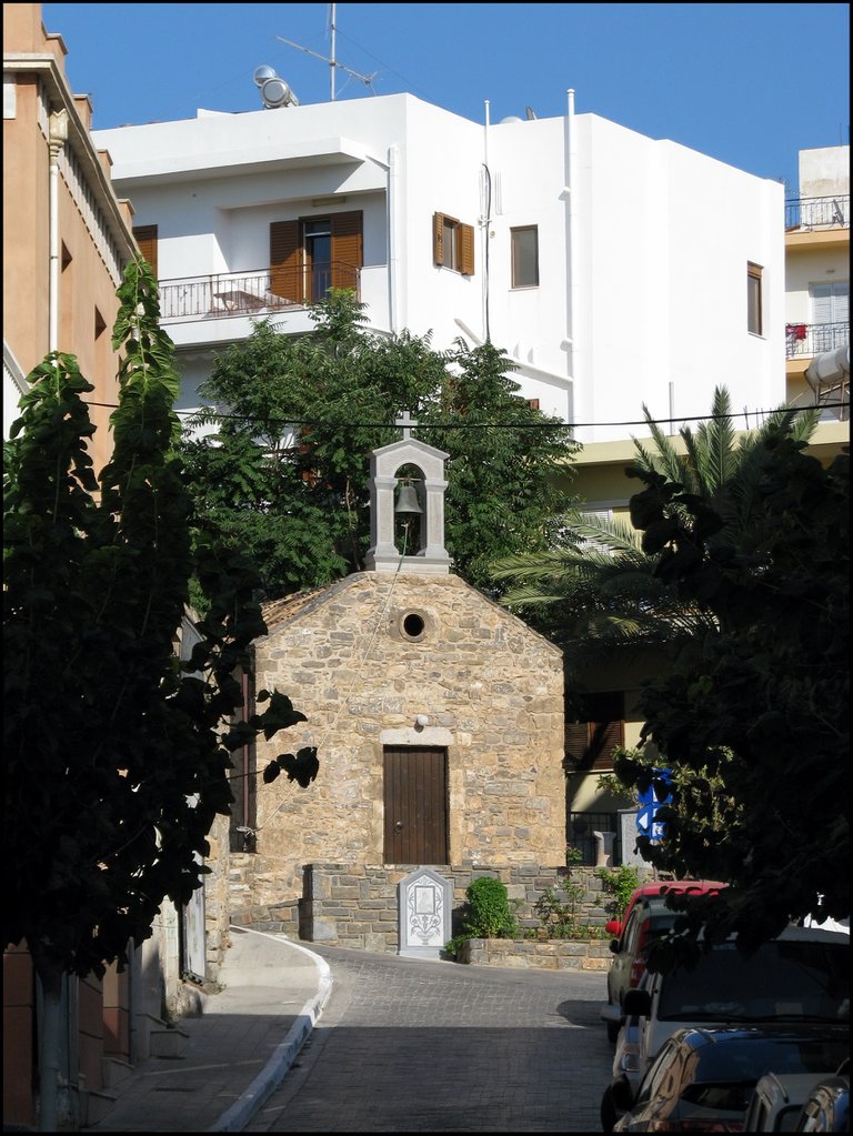 Agios Nikolaos 2521.jpg