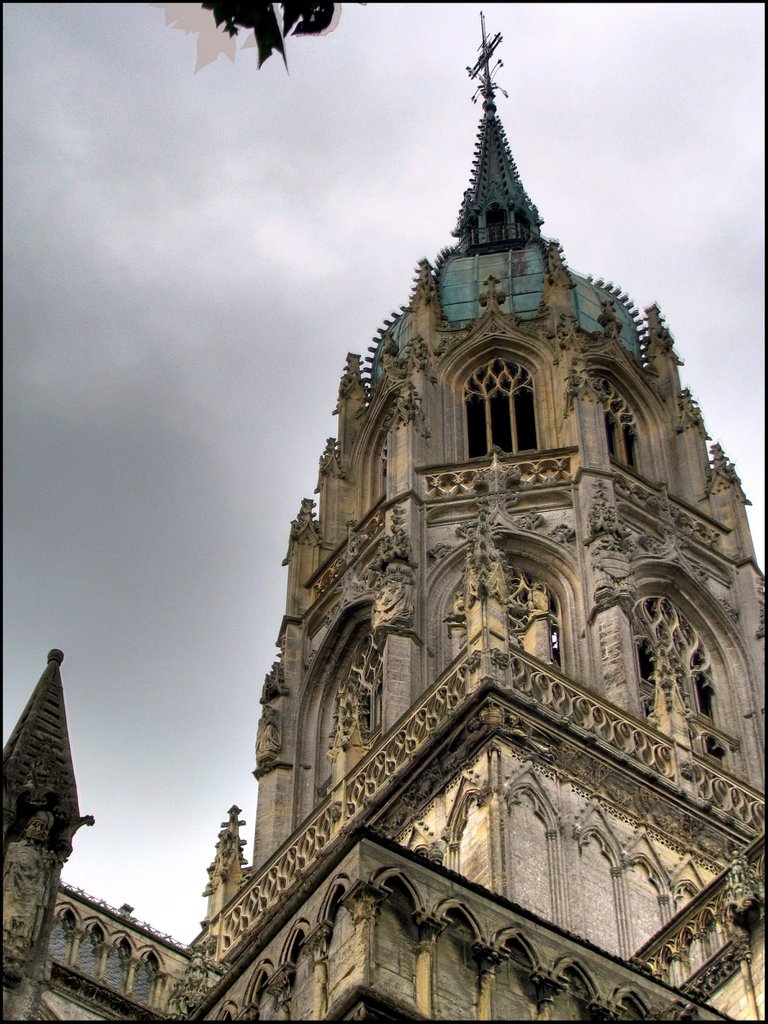 Bayeux 2734_5_6.jpg