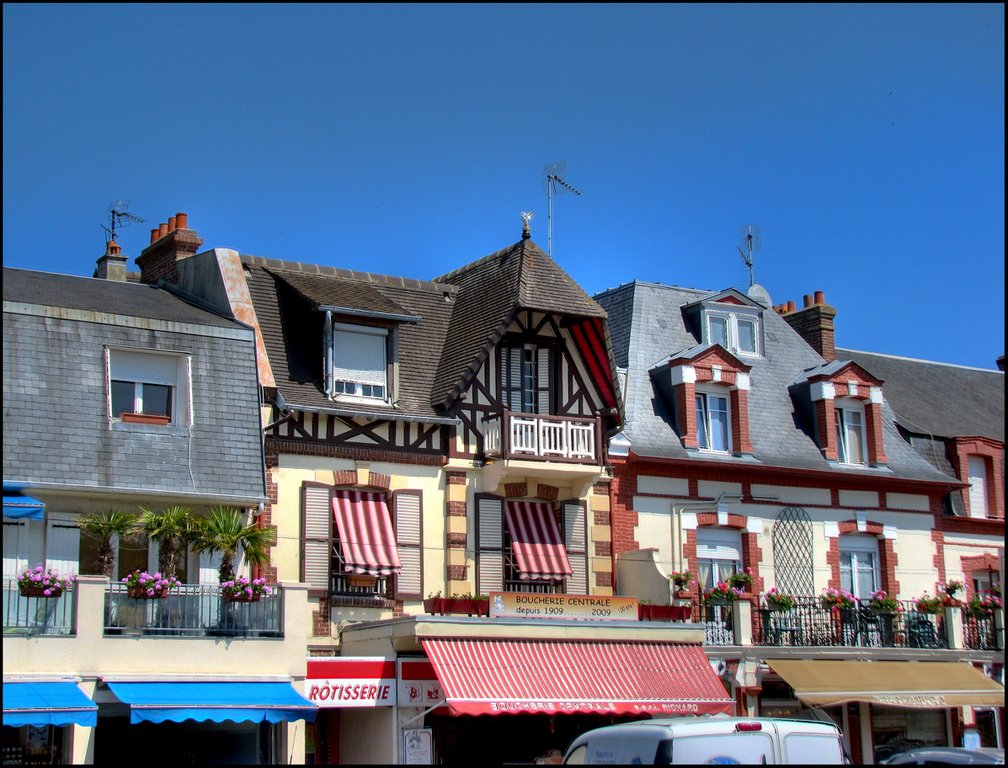 Cabourg 4685_3_4.jpg